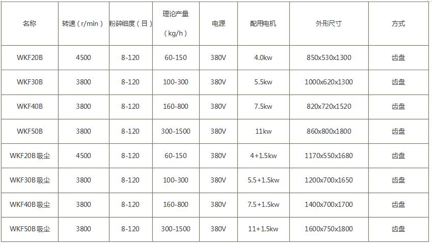 QQ截圖20190705144143.jpg